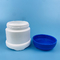 Scatola metallica di plastica vuota libera della bottiglia della medicina della pillola dell'animale domestico di BPA 300 ml con Cat Shape Cap