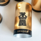 Il bollo su ordinazione Logo Wine Bottle Shrink Caps completa restringibile rubacchia il ODM della prova