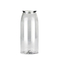 I coperchi di alluminio svuotano il giro che di 350ml 500ml la bevanda di plastica può latte facili dell'estremità aperta