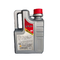 bottiglia di plastica del liquido refrigerante del motore di grande capacità della scatola metallica dell'olio per motori dell'HDPE grigio 2L